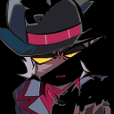 The Knolastname Family Discord server icon