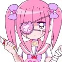 THE PSYCH WARD _(⊙ω⚆)/🔪