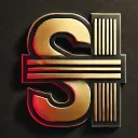 NS Discord server icon