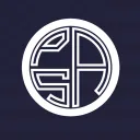 [PSA] - Phenom states association