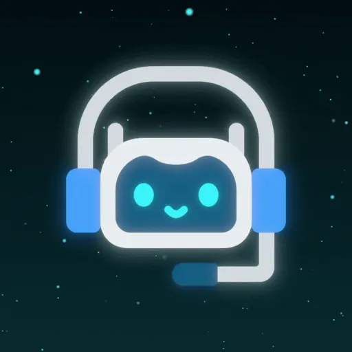 Kayano Dev — мониторинг Discord сервера, статистика и рейтинг