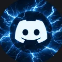 𝙕𝙀𝙐𝙎 𝘾𝙊𝙈𝙈𝙐𝙉𝙄𝙏𝙔 | ⚡