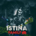 1STINA FAMILY
