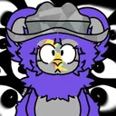Bri’ish Monke has discord