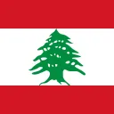 Republic of Mount Lebanon