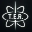 Terra Entertainment (T.E.R)