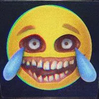 R.E.P.O. RUS — мониторинг Discord сервера, статистика и рейтинг