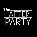 The After Party Discord Server Icon