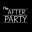 The After Party