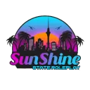Sunshine OLD