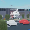 Nordic Karting RBLX