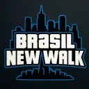 Brasil New Walk Season beta