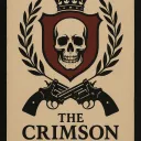 RRP | The Crimson Crest