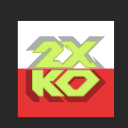 2XKO Polska