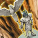Armatos Legio - Judgment Arrows!