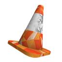 cone gxng Discord Server Icon