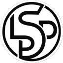 LKK RECORDS