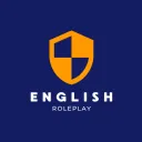 ENGLISH RP