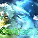 Kimetsu Oddysey