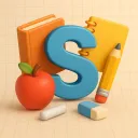 Sprawdziany i Kartkówki's icon