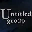 Untitled Group: i guess