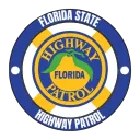 FS:𝚁𝙿 | Florida Highway Patrol