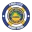 FS:𝚁𝙿 | Florida Highway Patrol
