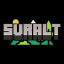 Suralt