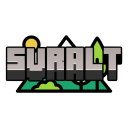 Suralt Discord server icon