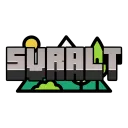 Suralt