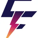 Cornerstone Fitness HQ