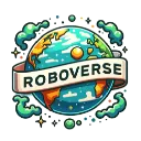 RoboVerse