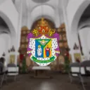 Ukrainian Greek-Catholic Church of Roblox