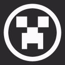 DiscordSRV icon