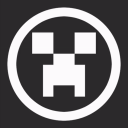 DiscordSRV icon