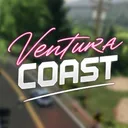 Ventura Coast 🌴