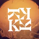 ＫＡＯＳ— haus