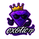 ExoticRP #ESP