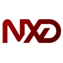 NiveX Designs ©