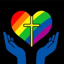 LGBTQ+ Blossoming Faith