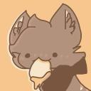 Nameless furry forest