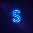 Stealth・#1 Cheats・Tools...