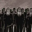 RIF MAFIA