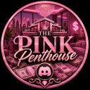 The Pink Penthouse