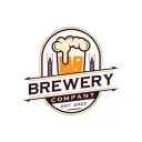 Brewery Comp