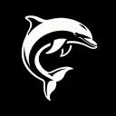 SUPORT - DOLPHINSTOREE
