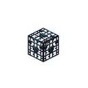 sakkezzu'z donutsmp server