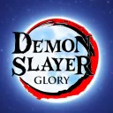 Demon Slayer: Glory