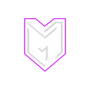 Game Mansion