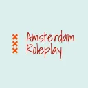 Amsterdam Roleplay | V1